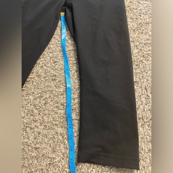 The North Face FlashDry capri leggings | Size Small - Picture 7 of 7
